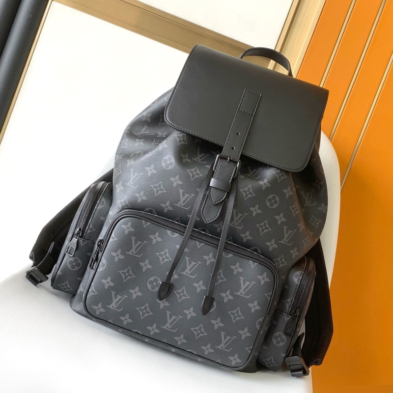 LV Backpacks